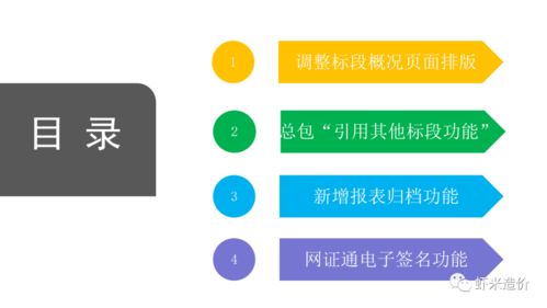 公路工程總包計(jì)量高效管理全解析 從規(guī)劃到結(jié)算的優(yōu)化之道